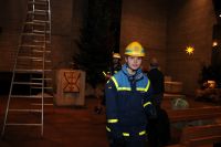 IMG_8187 (Large)